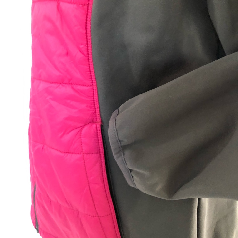 Jacket - Picture 6 of 16
